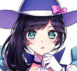 AMX Mle. F3 AM portrait